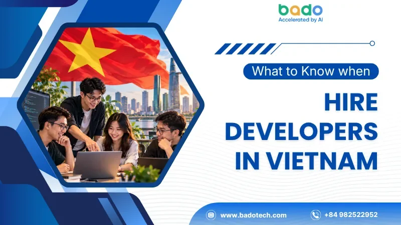 hire-developers-in-vietnam